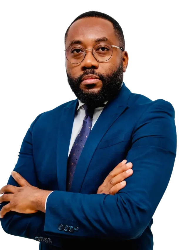 Morgan Stanley Alerta: Bitcoin entrou em sua fase de queda