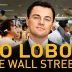 Wall Street