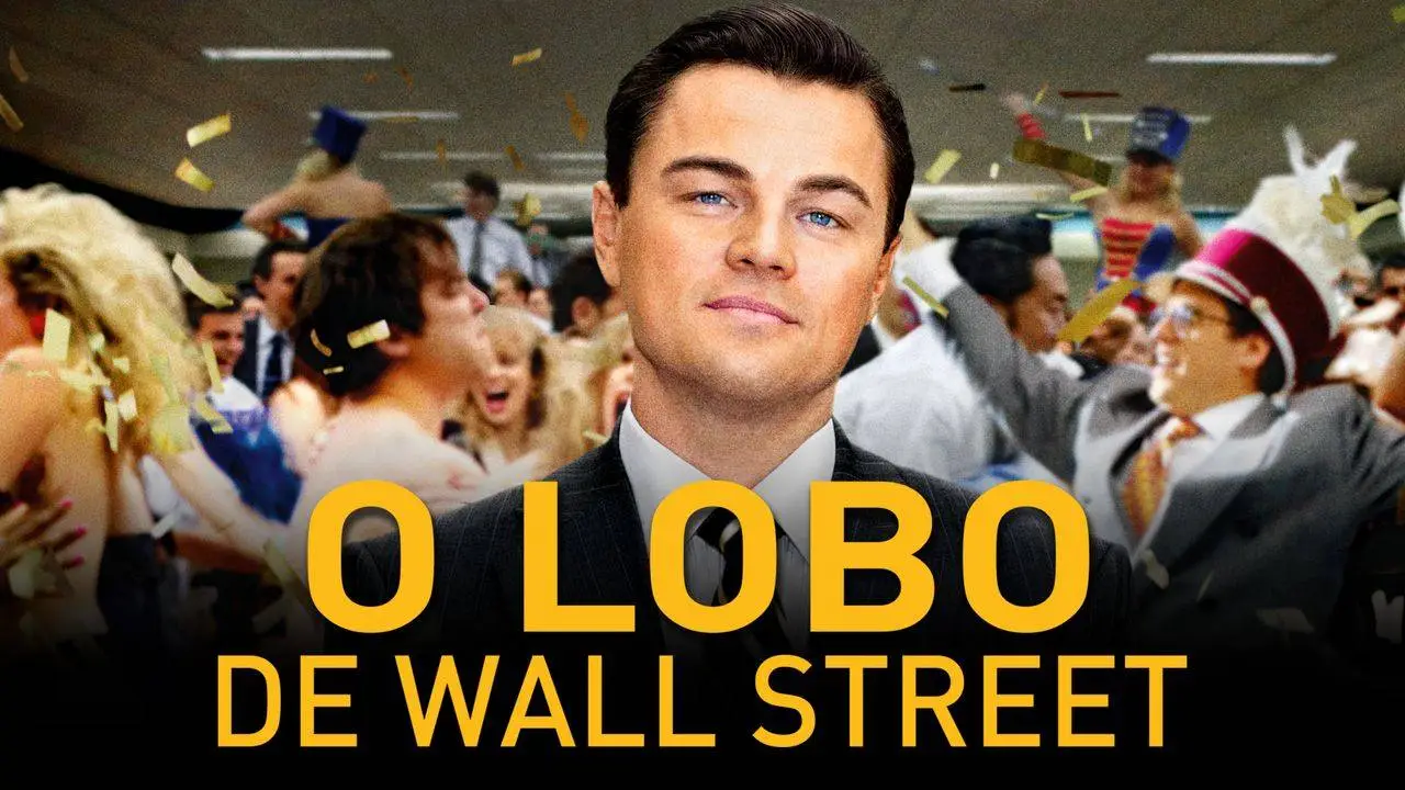 Wall Street