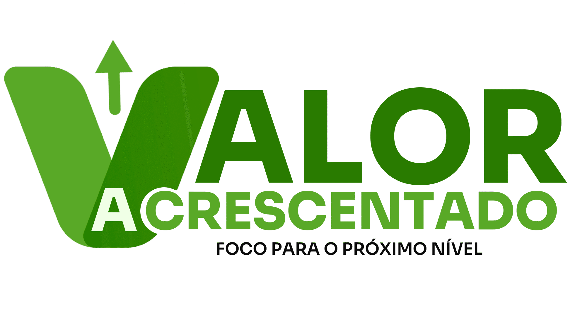 VALOR-ACRESCENTADO