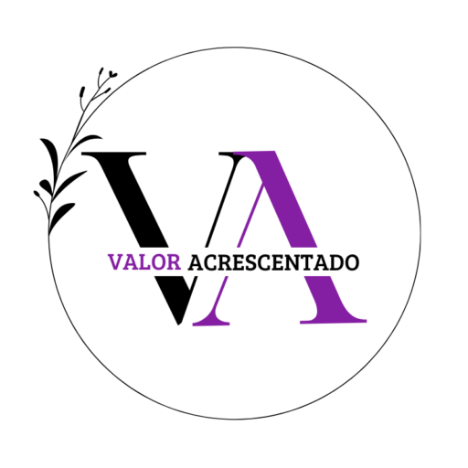 Valor acrescentado