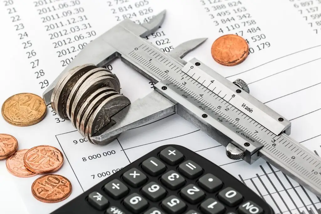 Orçamento Familiar savings, budget, investment, money, finance, business, financial, cash, income, economy, tax, planning, calculator, save, currency, wealth, accounting, calculate, expenses, banking, cost, stress, debt, stressed, crisis, squeeze, clamp down, tight, vernier, coins, budget, budget, budget, budget, budget, tax, tax, accounting, cost, cost, debt, debt,Orçamento Familiar