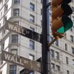 traffic lights, wall street, new york, nyc, urban, gray wall, gray news, gray street, gray new, wall street, wall street, wall street, wall street, wall street, new york, new york, new york