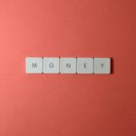 Educação Financeira