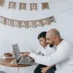 Educação Financeira