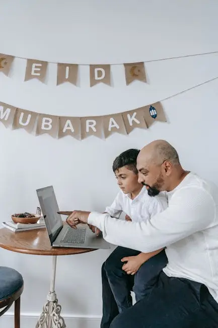 Educação Financeira