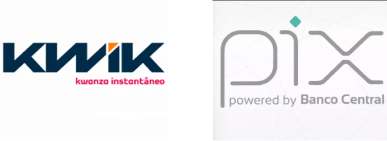 KWiK vs. PIX
