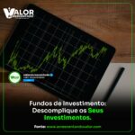 Fundos de Investimento