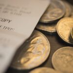 money, transaction, receipts, payments, accounting, finance, budget, pay, payment, currency, business, cost, budgeting, saving, frugal living, coins, australian, purchase, expenses, reimbursement, cash, outflow, expenditure, disbursement, spending, receipts, receipts, receipts, receipts, receipts, budget, frugal living, frugal living, expenditure, expenditure, expenditure, spending, spending, spending