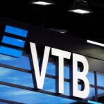 VTB África