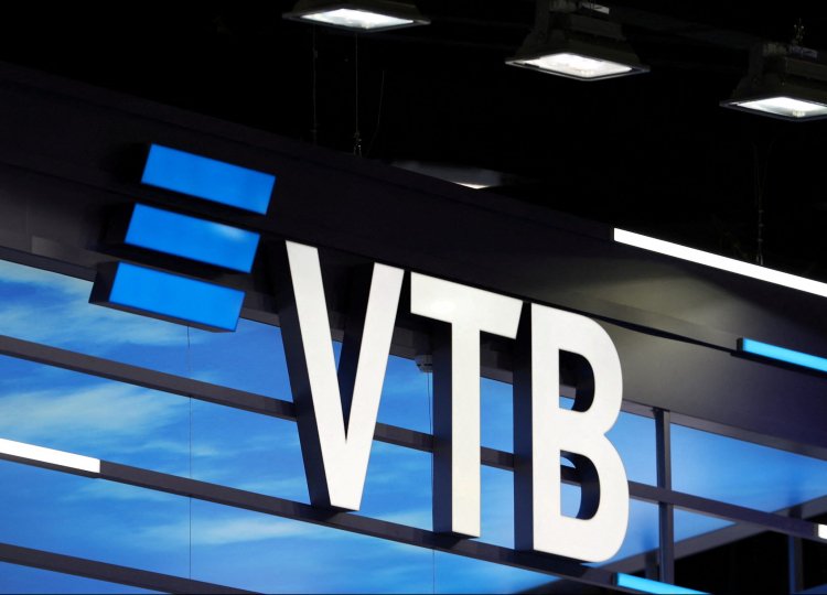 VTB África