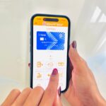 Aplicativo Multicaixa Express