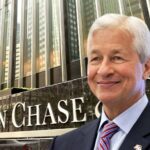 regresso de bancos norte-americanos ao sistema financeiro angolano