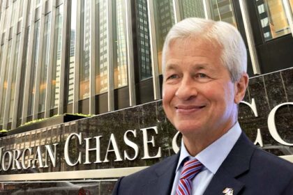 regresso de bancos norte-americanos ao sistema financeiro angolano