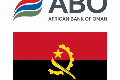 Banco Africano de Omã