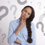 woman, thinking, question, mark, doubt, faq, problem, think, people, thoughts, solution, answer, thinking, thinking, thinking, thinking, thinking, question, question, question, question, doubt, doubt, faq, think, answer