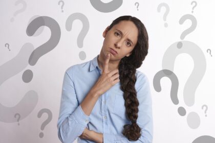 woman, thinking, question, mark, doubt, faq, problem, think, people, thoughts, solution, answer, thinking, thinking, thinking, thinking, thinking, question, question, question, question, doubt, doubt, faq, think, answer