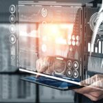 technology, business, futuristic, computing, sci-fi, ai, artificial intelligence, artificial intelligence, artificial intelligence, artificial intelligence, artificial intelligence, artificial intelligence