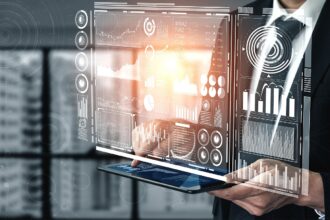 technology, business, futuristic, computing, sci-fi, ai, artificial intelligence, artificial intelligence, artificial intelligence, artificial intelligence, artificial intelligence, artificial intelligence