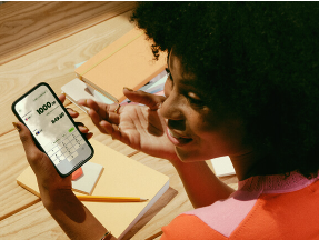 Empresas & Negócios